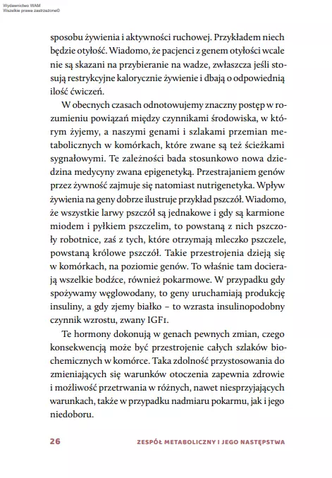Dieta dr Ewy Dąbrowskiej® - Książki