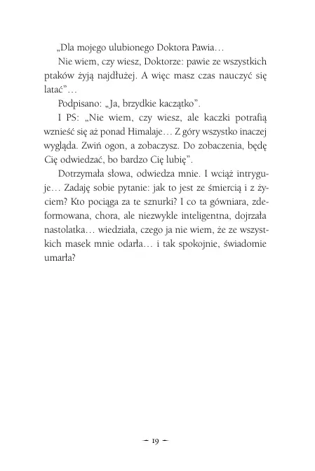 Spotkania pod drzewem figowym - Książki