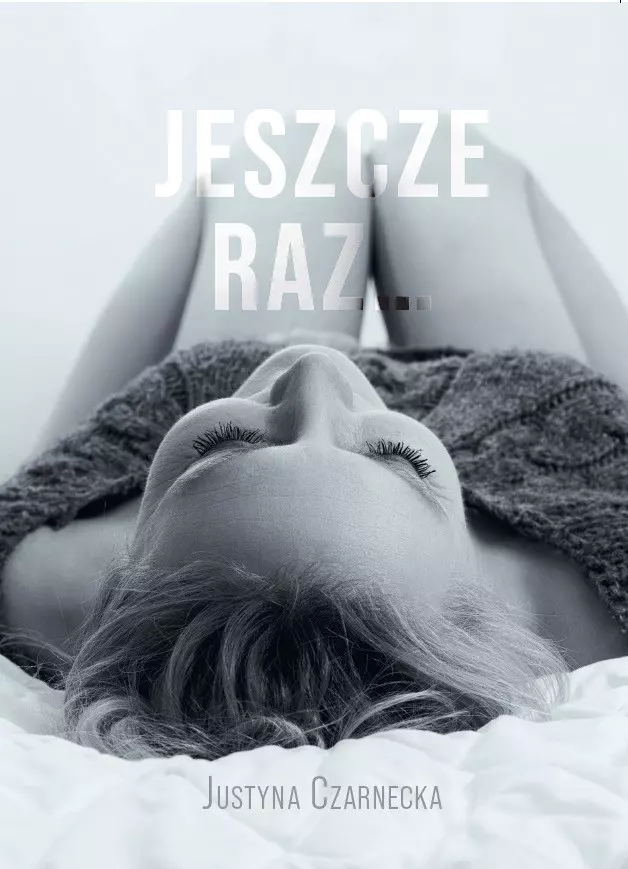 Jeszcze raz - Książki