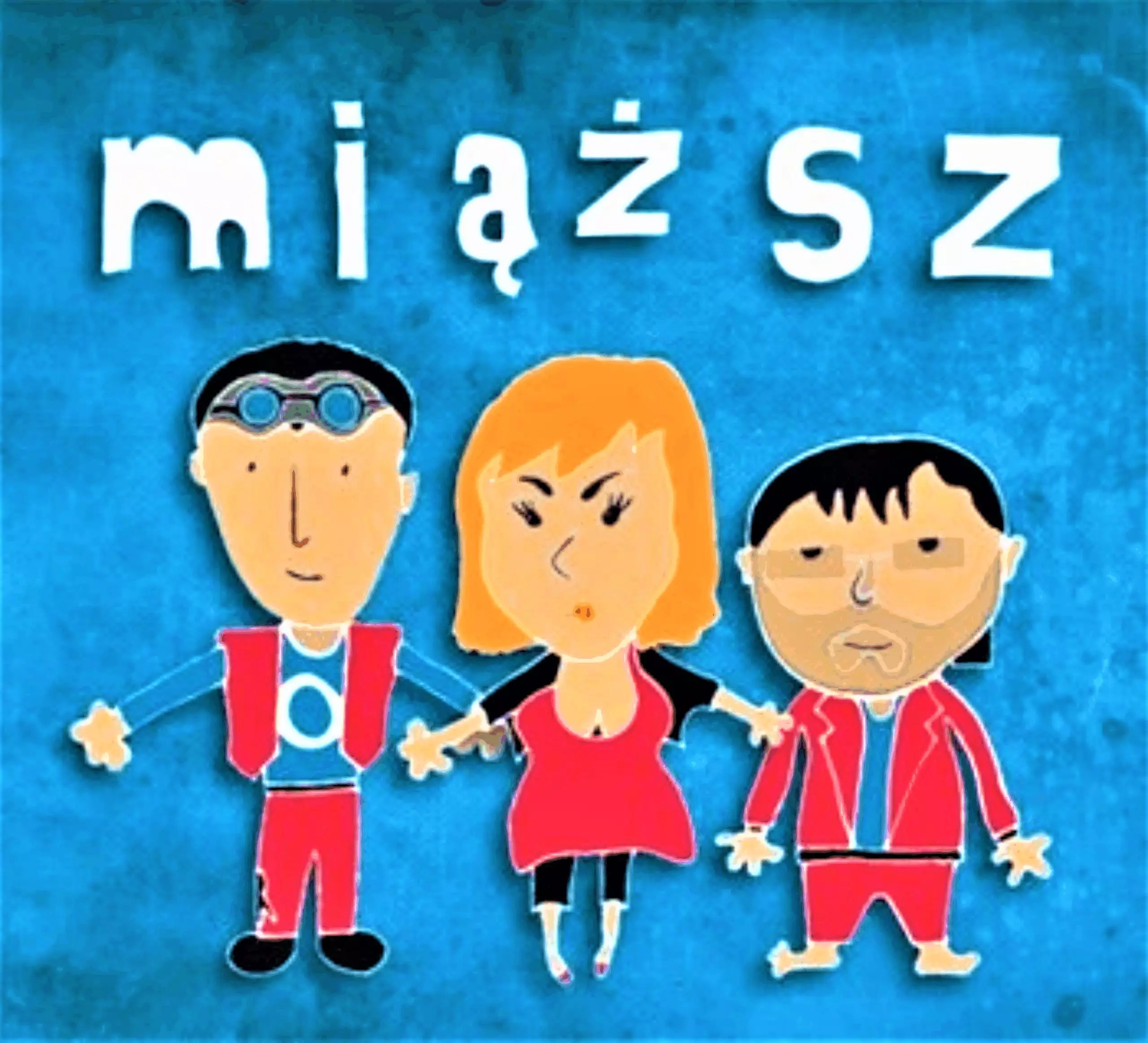 Stop GMO, CD - Muzyka