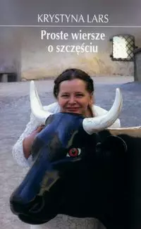 Proste wiersze o szczęściu - Książki