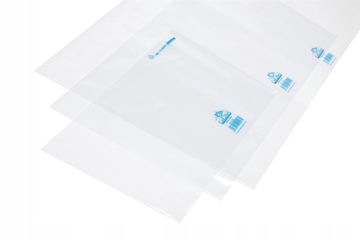 Zeszyt w kratkę A5 Herlitz 60 kartek - Papiernicze i szkolne