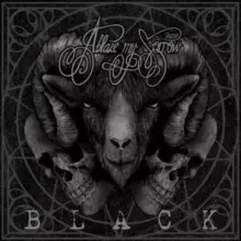 Black, CD - Muzyka