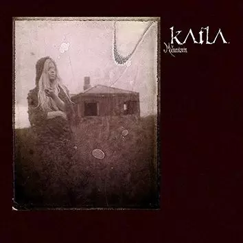 Modurastin, CD - Muzyka