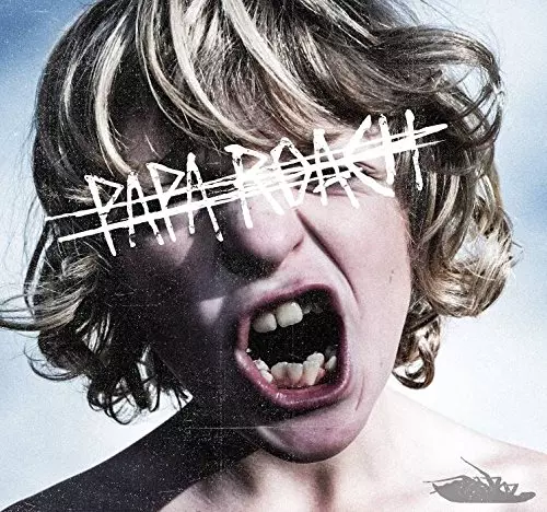 Crooked Teeth - Muzyka