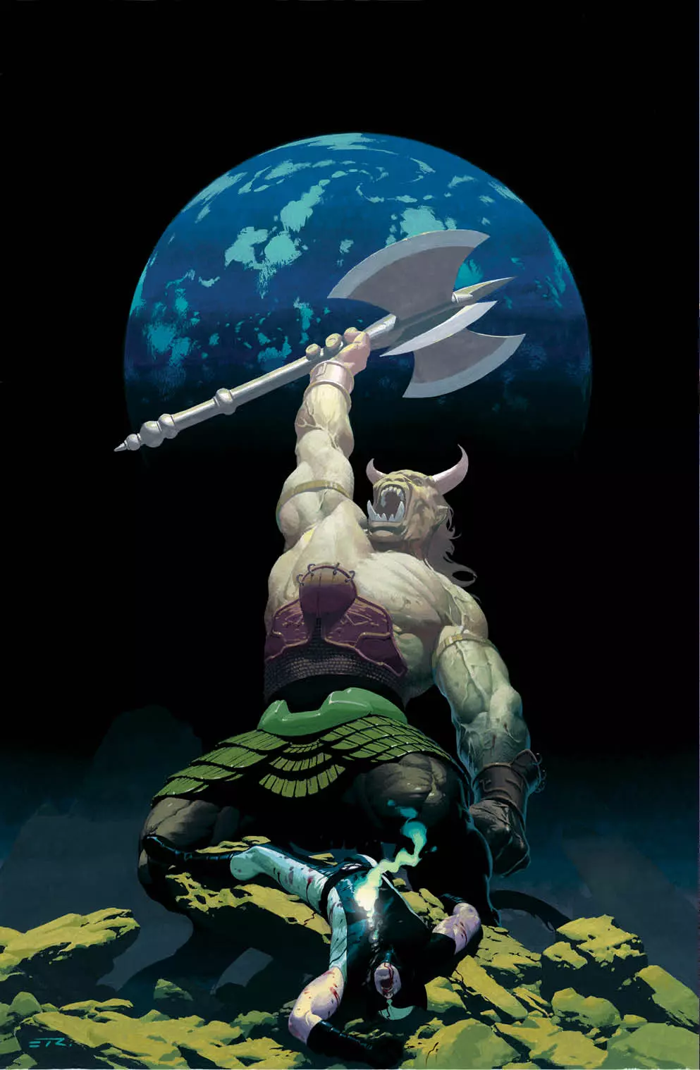 Uncanny X-Force. Tom 1. Sposób na Apocalypse’a - Książki