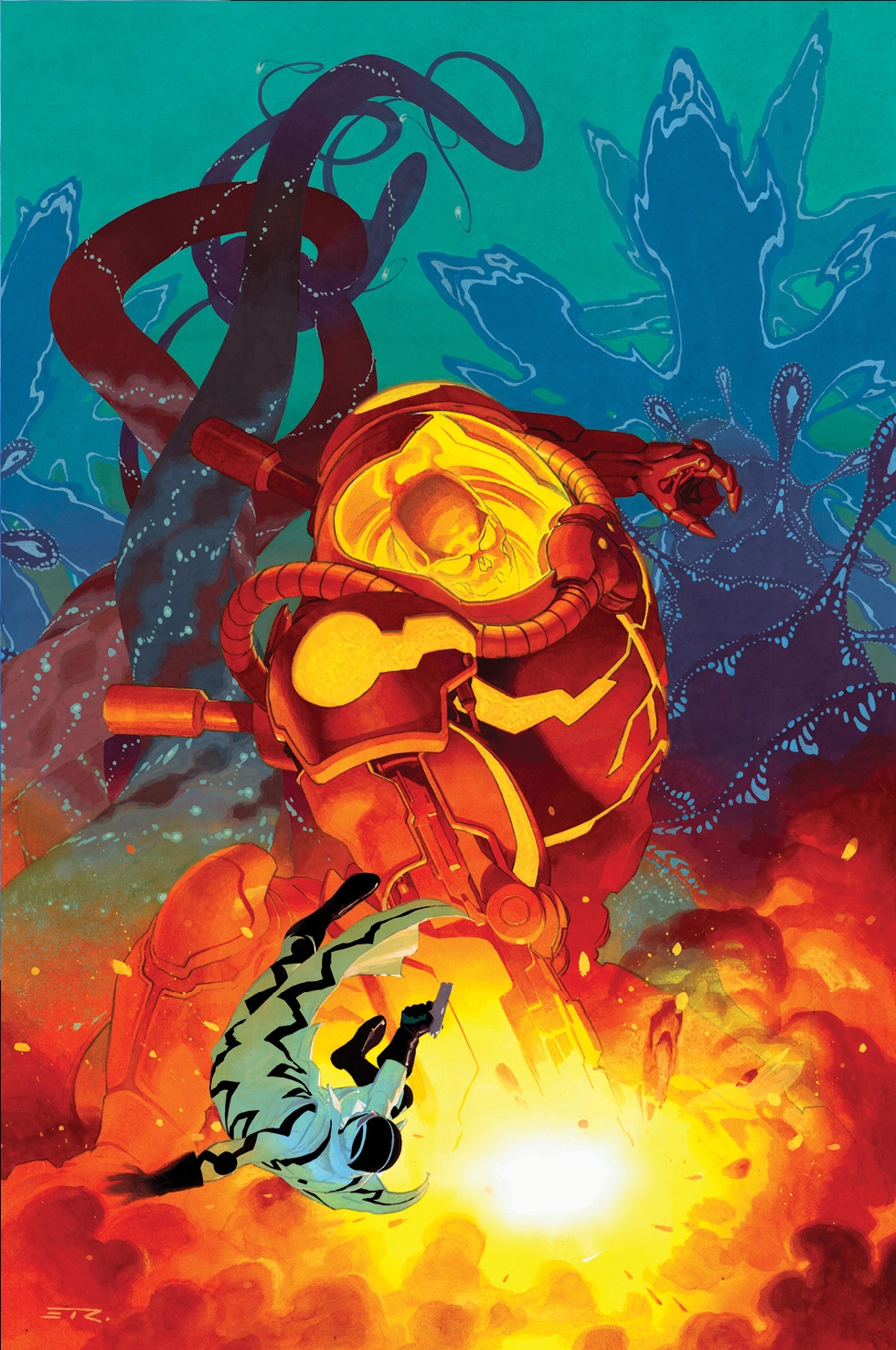 Uncanny X-Force. Tom 2. Era Archangela - Książki