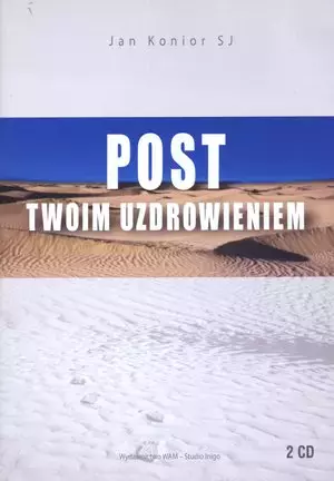 Post twoim uzdrowieniem (ksi??ka audio) - Audiobooki