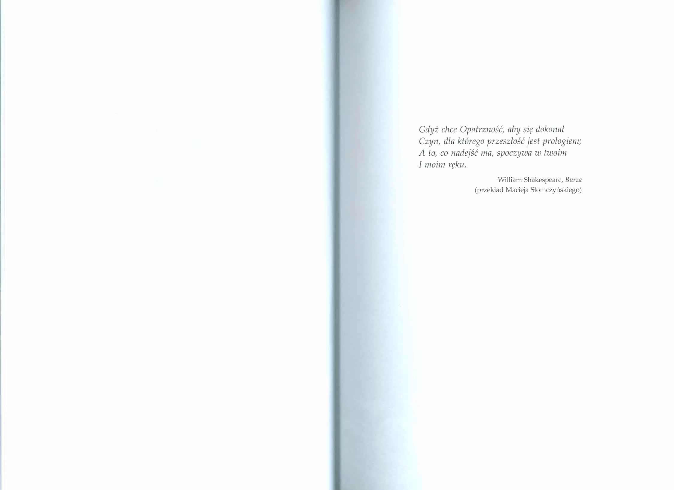 Joseph Anton. Autobiografia - Książki