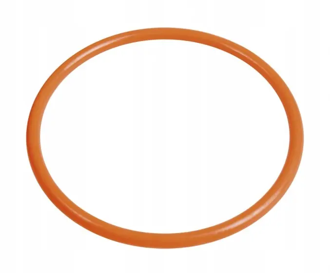 Bransoletki Boland 64455 15 sztuk - Papiernicze
