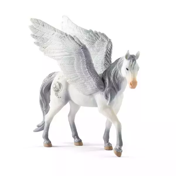 Schleich 70522 Pegaz - Zabawki