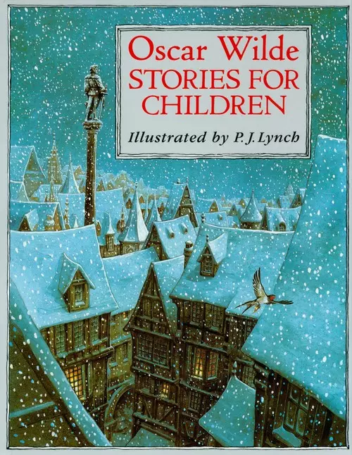 Stories for Children - Książki