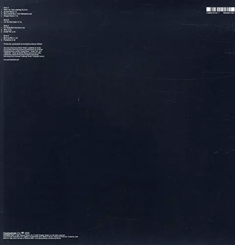Up The Downstair, 2 LP - Muzyka