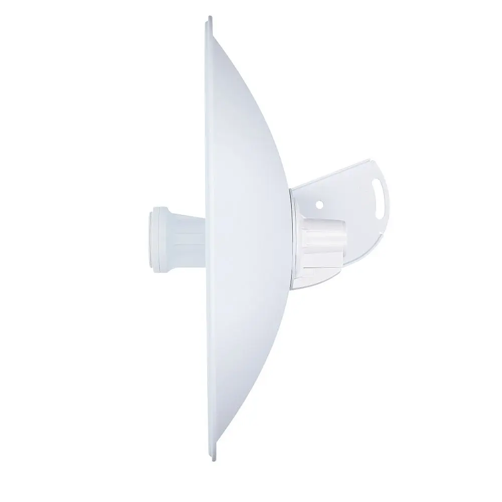 Ubiquiti PBE-M5-400 | CPE | PowerBeam, 5GHz, 1x RJ45 1000Mb/s, 25dBi - Elektronika i akcesoria