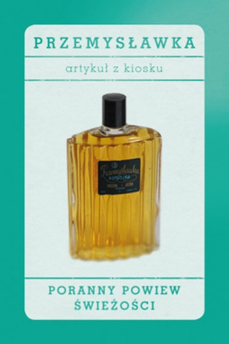 Kolejka - Gry