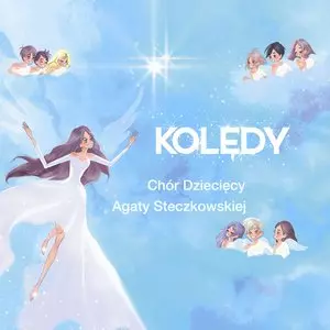 Kolędy - Muzyka