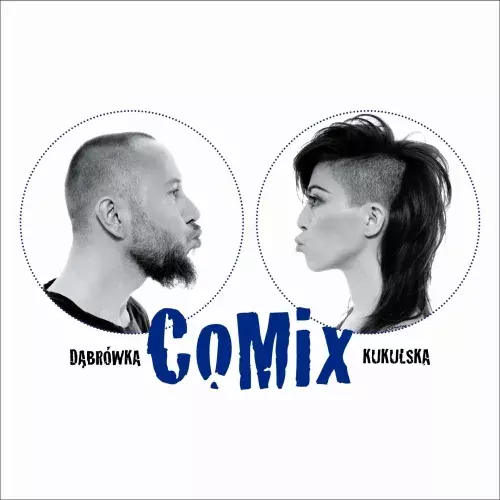 CoMix - Muzyka
