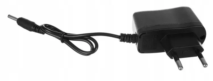 Latarka czołowa 5 x LED T6 CREE - Elektronika i akcesoria