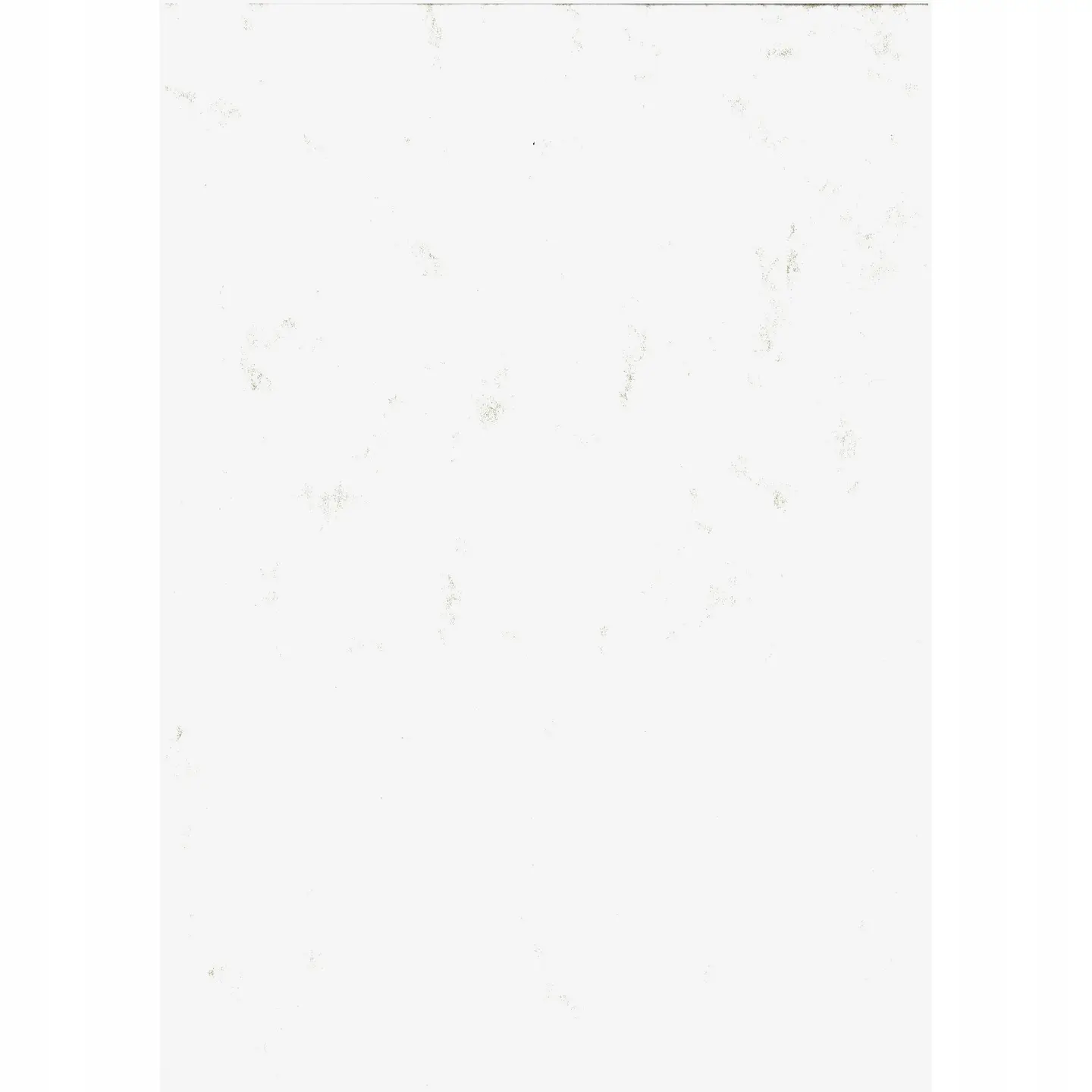 KARTON A4 220G 20ART MARMUR BIAŁY - Papiernicze