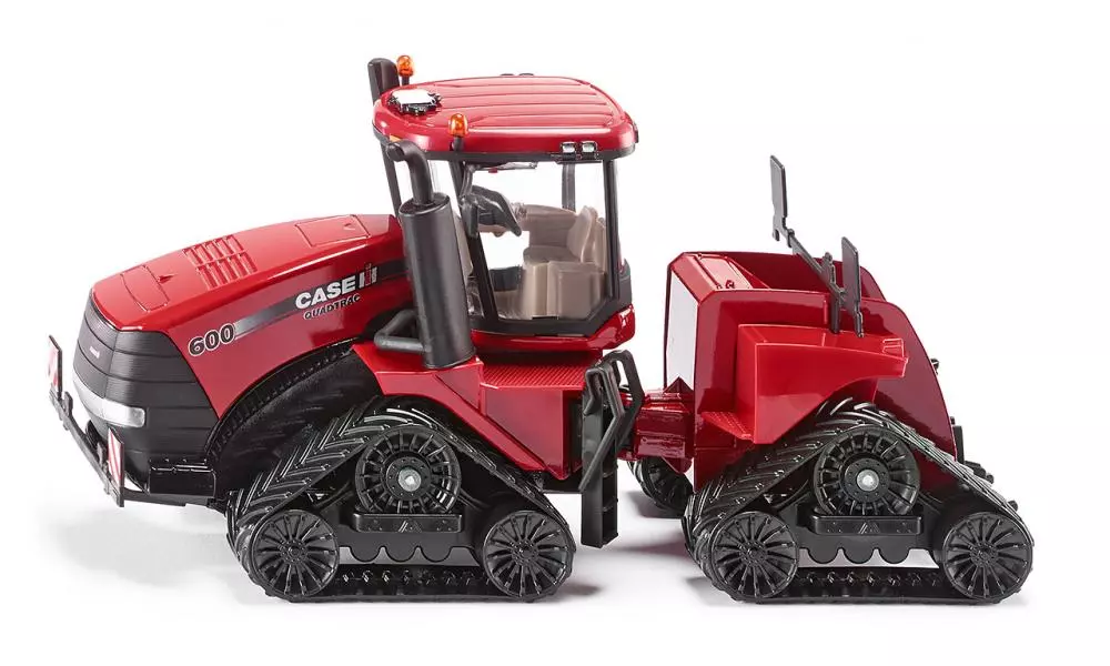 Ciągnik Case IH Quadtrac 600 - Zabawki