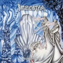 Excursion Demise, CD - Muzyka