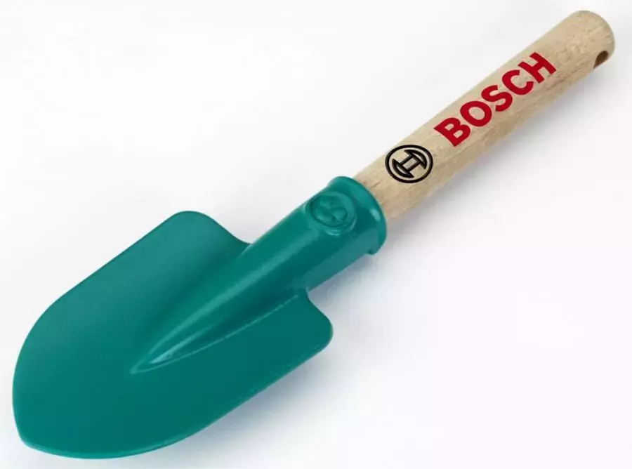 Ręczna łopatka Bosch - Zabawki