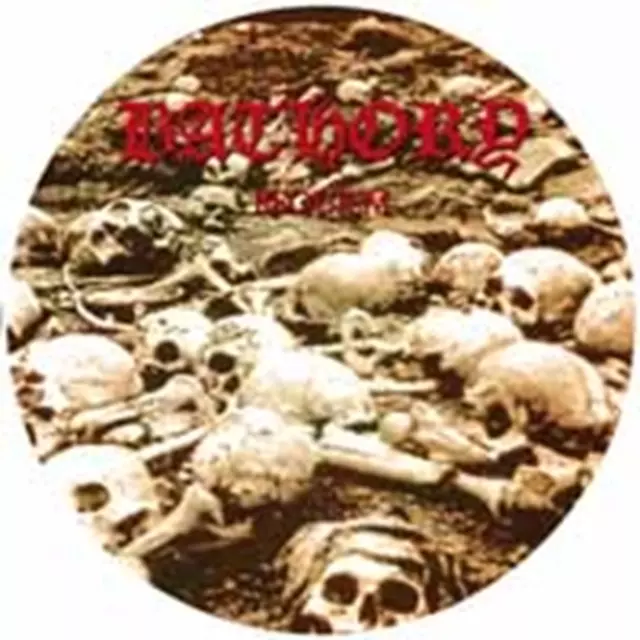 Requiem LP PICTURE, Winyl - Muzyka