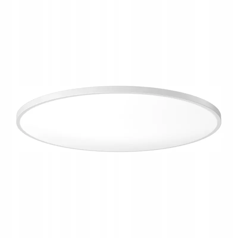 Lampa sufitowa YEELIGHT Mercury C300 - Elektronika i akcesoria