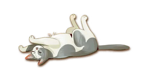 Purrramida - Gry