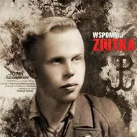 Wspomnij Ziutka, CD - Muzyka