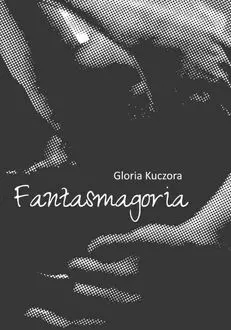 Fantasmagoria - Książki