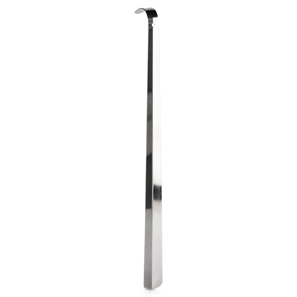 Łyżka do butów stalowa 51 cm - Elektronika i akcesoria