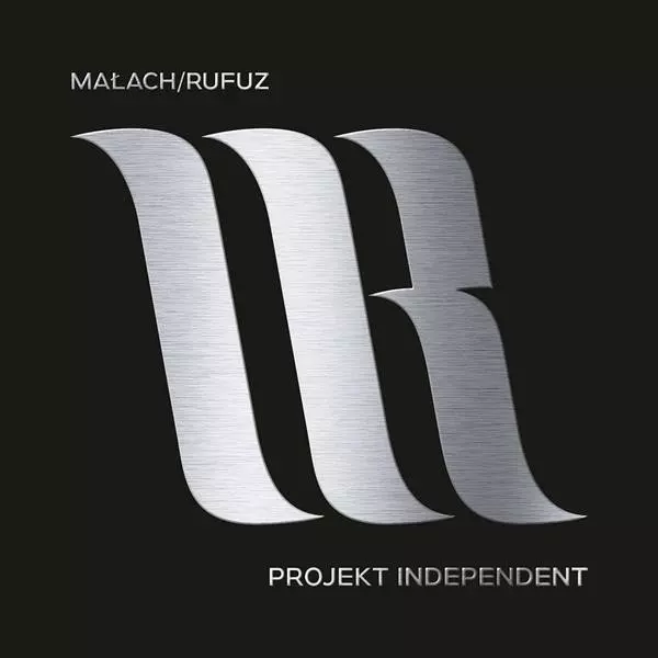 Projekt Independent, CD - Muzyka