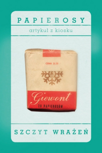 Kolejka - Gry
