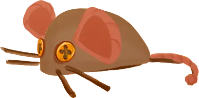 Purrramida - Gry