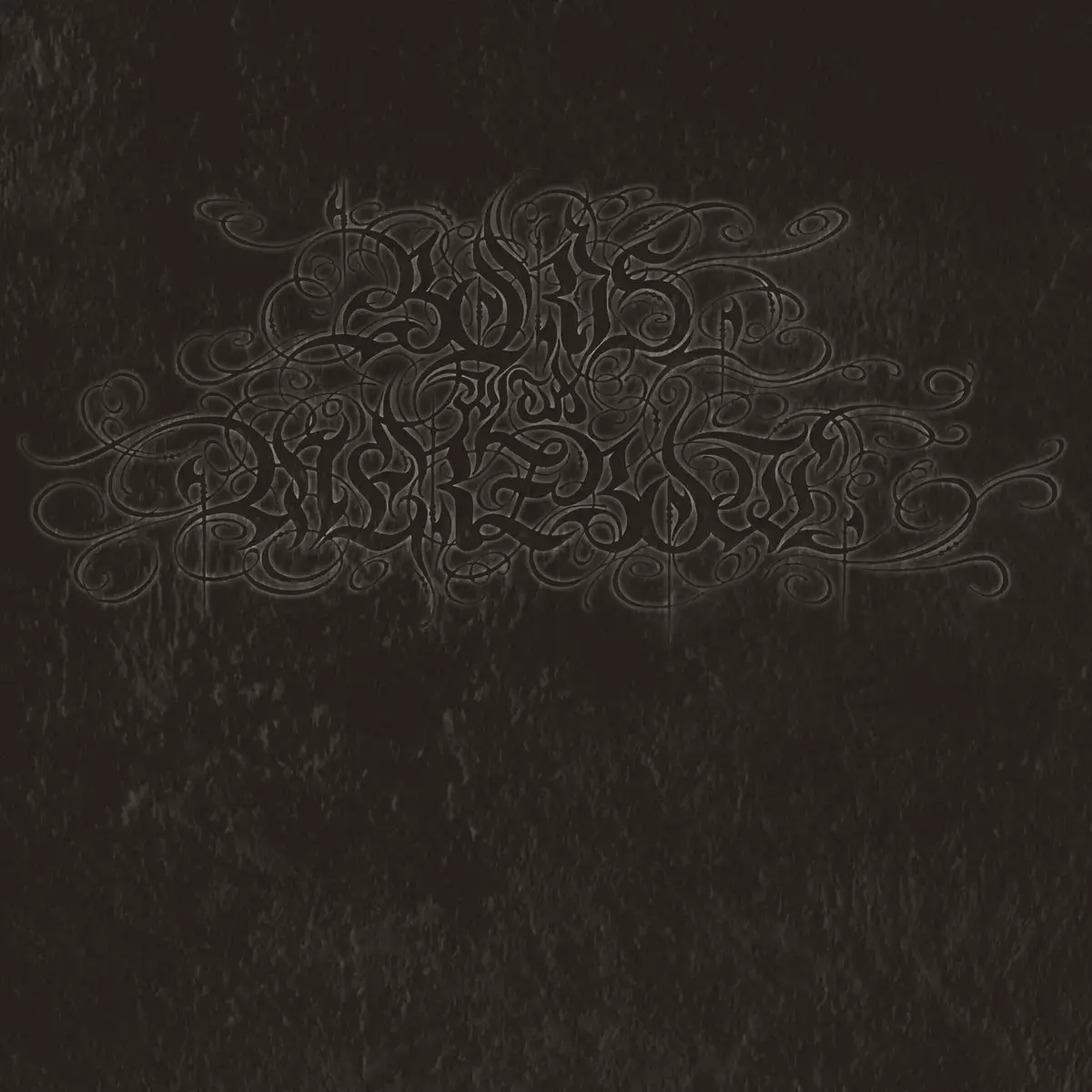 4092001 LP SILVER, Winyl - Muzyka