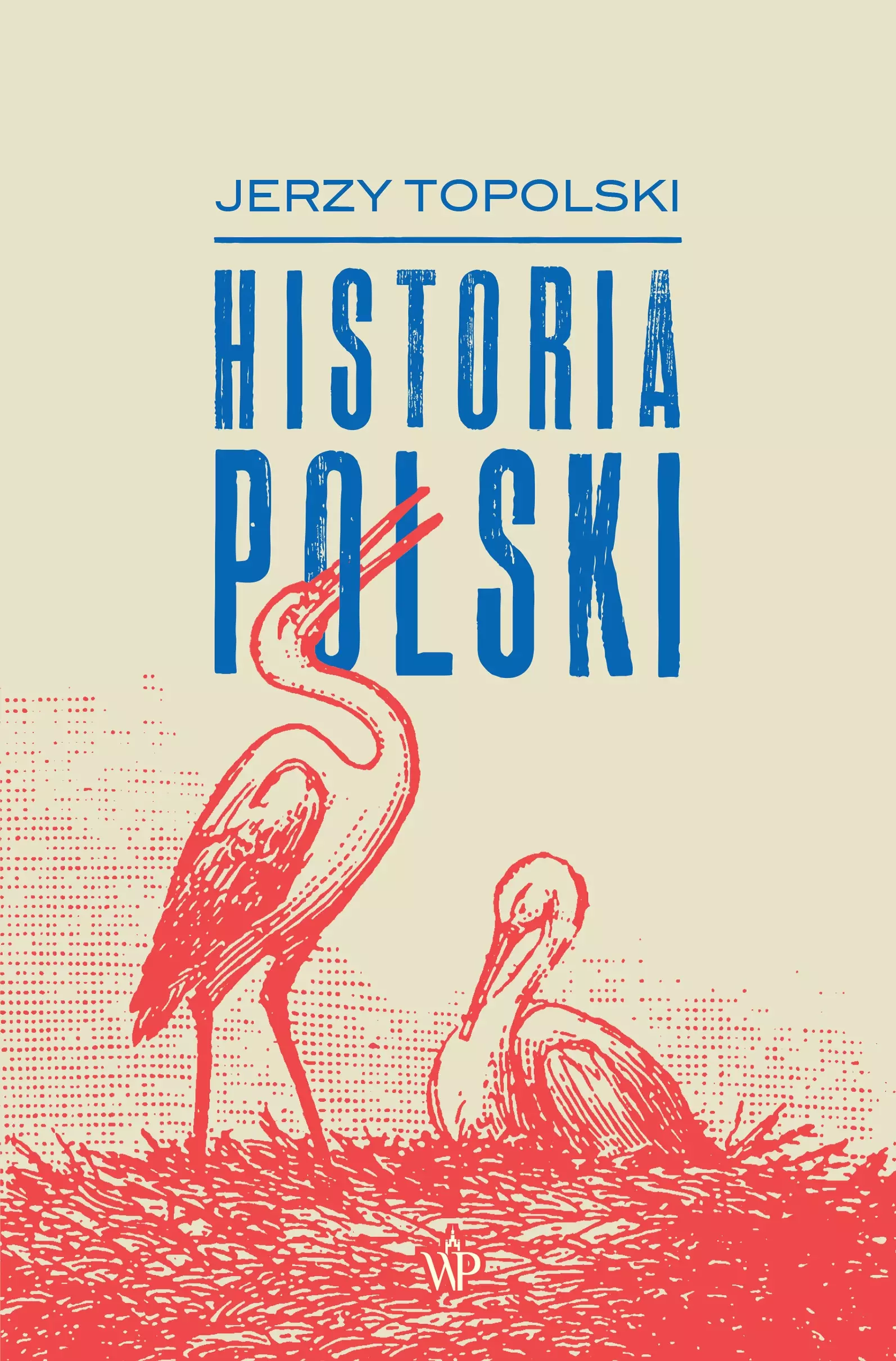 Historia Polski - Książki