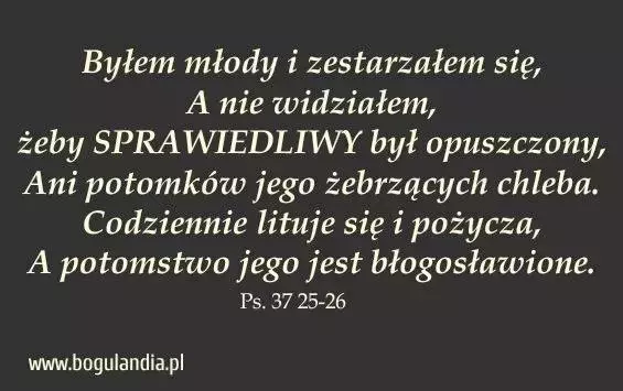 Magnes na lodówkę. Byłem młody i zestarzałem się... - Papiernicze i szkolne