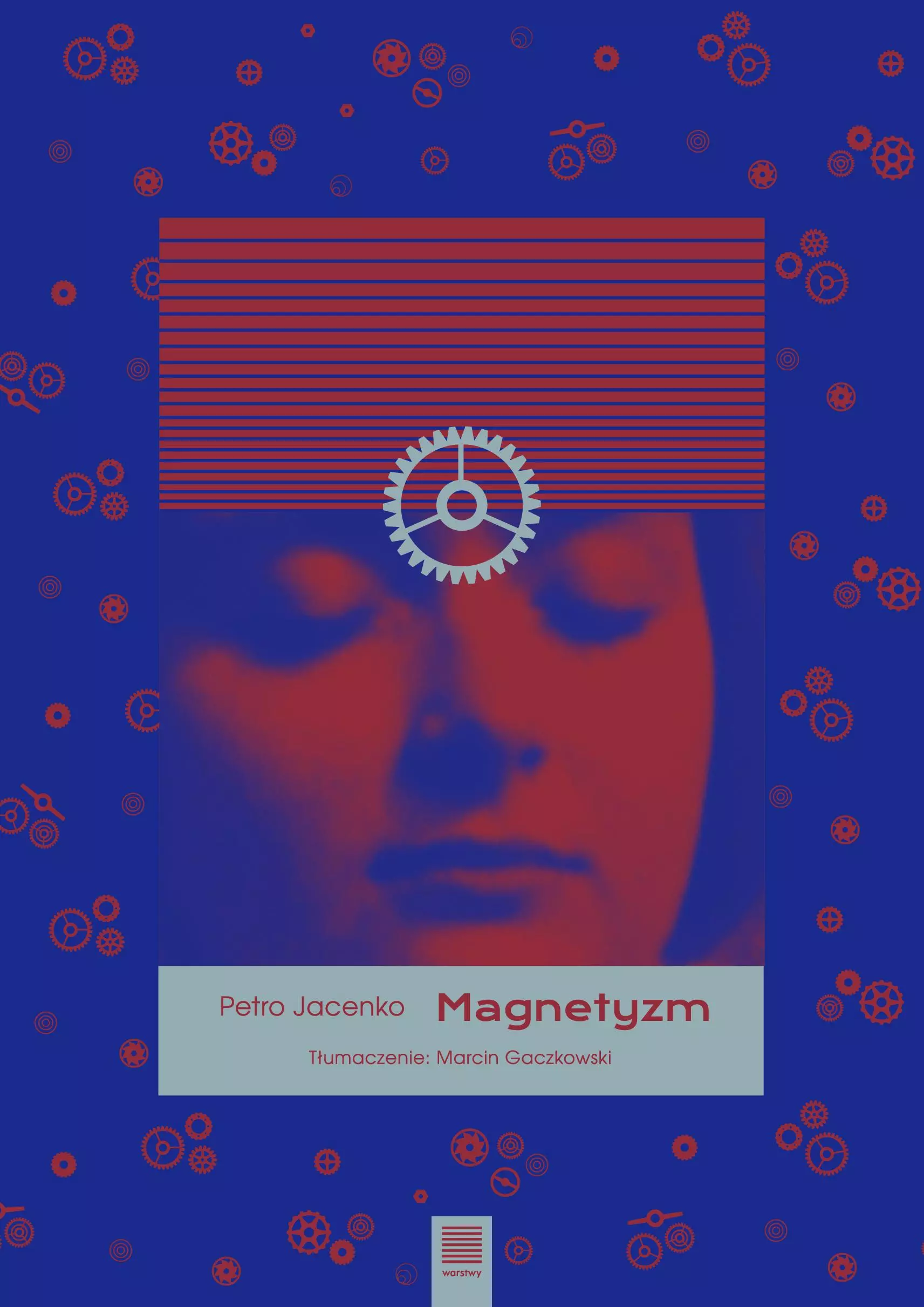 Magnetyzm - Książki