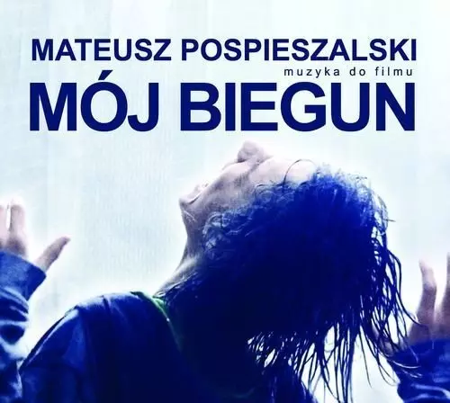 Mój biegun - Muzyka