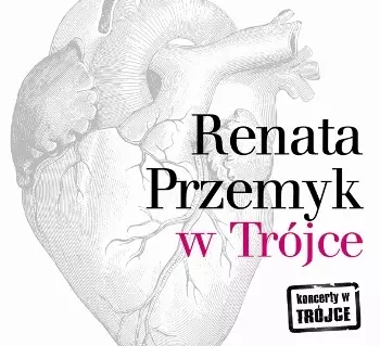 Koncerty w Trójce Vol. 6 (Digipack) - Muzyka
