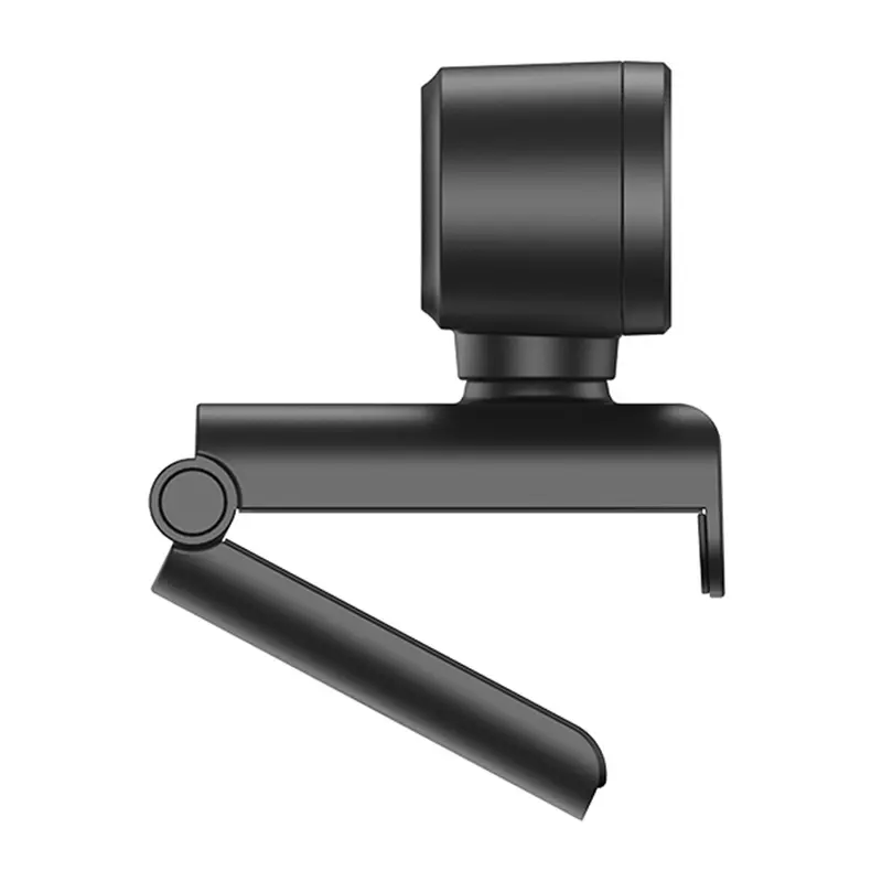 Kamera internetowa EMEET SmartCam C960 4K - Elektronika i akcesoria
