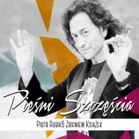 Pieśni szczęścia - Muzyka
