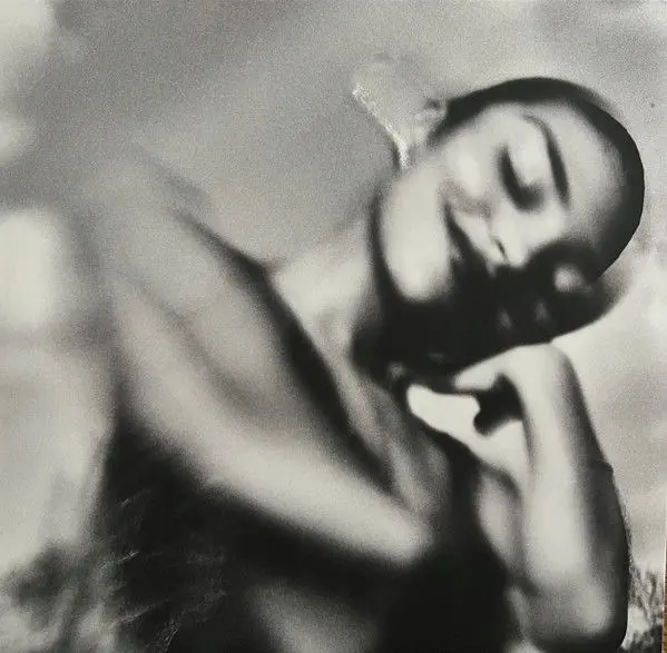 The Art Of Loving, Winyl - Muzyka