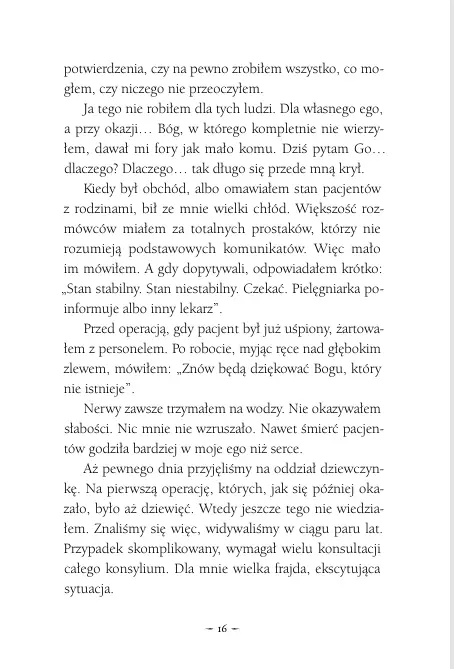 Spotkania pod drzewem figowym - Książki