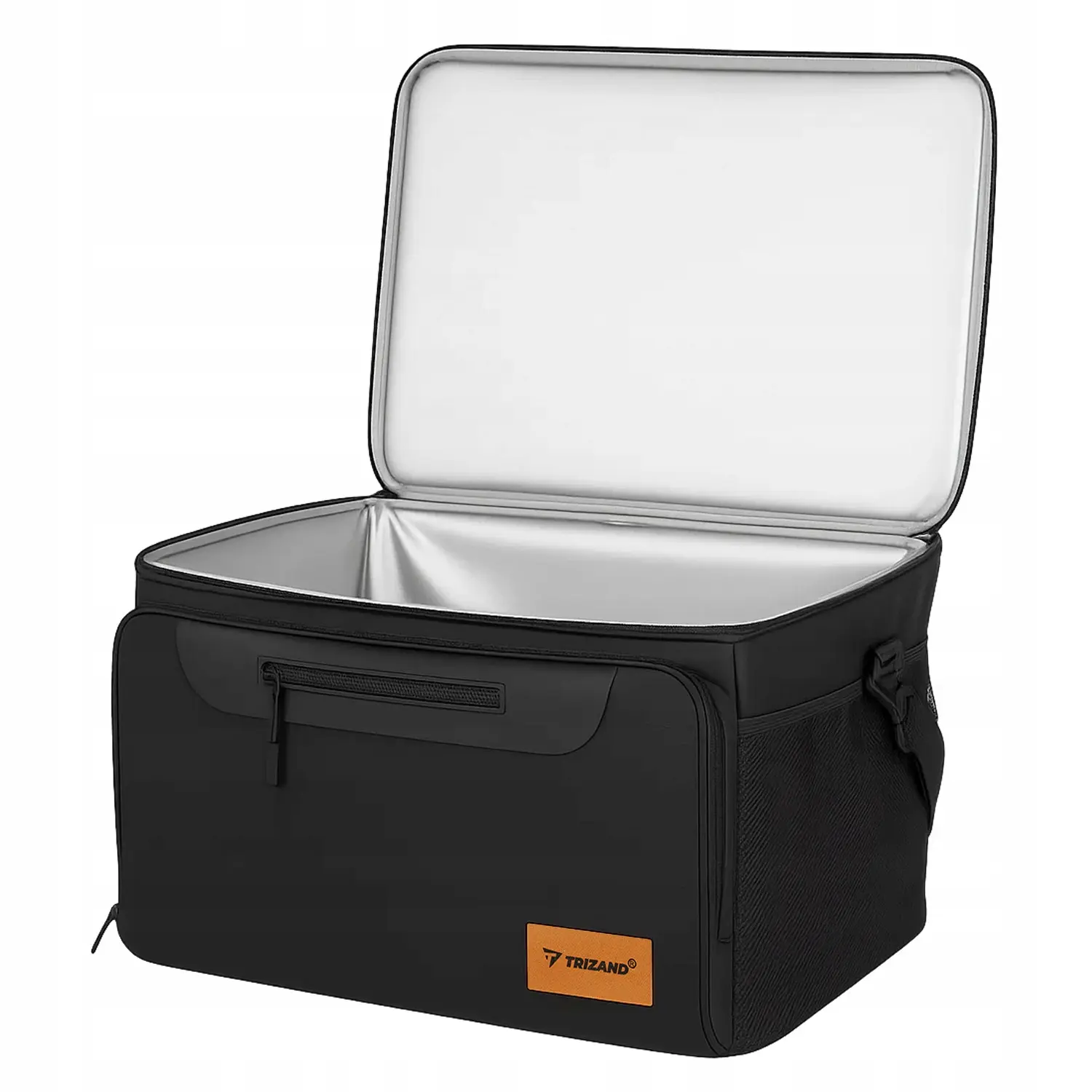 Torba termiczna 30L Trizand 25635 - Elektronika i akcesoria