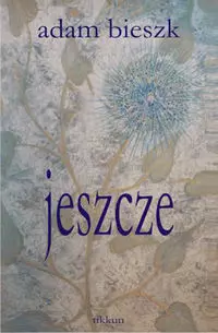 jeszcze - Książki