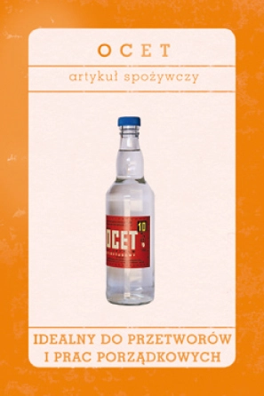 Kolejka - Gry