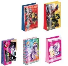Torebka Luxury TL2 Hasbro - Papiernicze i szkolne