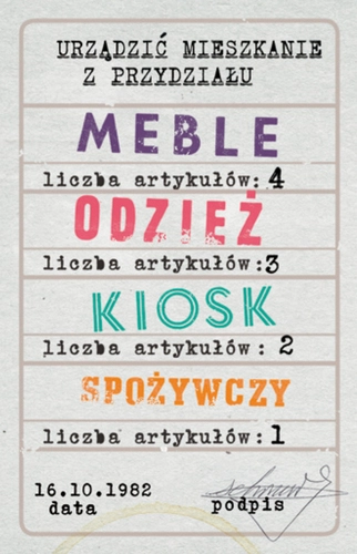 Kolejka - Gry